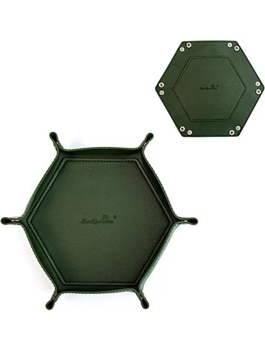 jewelry dish